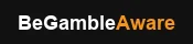 BeGambleAware