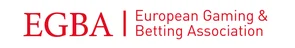 European Gaming and Betting Association